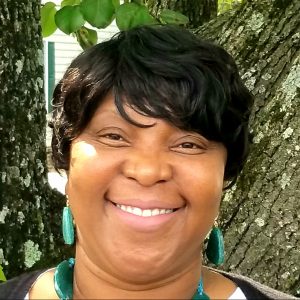 Jennie Barclay, MA, QMHP-C,A
