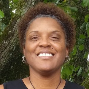 Segena is a Qualified Mental Health Professional for Children and Adults who obtained her Bachelor of Science in Child Development/Family Studies from Eastern Kentucky University in 1994. Segena joined the CAA family as an Intensive In-Home Worker for both adults (MHSS) and children (IIH) in 2017. Segena’s goals are to provide strength-based services to the children and families throughout their daily lives. In addition, she seeks to provide children and adults with guidance and resources to empower their lives. Overall, her passion is to learn from those families in order to better understand their needs and desires. In her spare time, Segena enjoys spending time with her two sons and refurbishing furniture and old items.