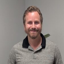 Matthew H.