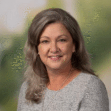 Jacqueline L.