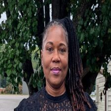 Kimberly R.