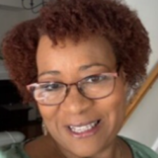 Michele S.
