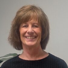 Michelle H.