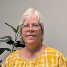 Sharon C.